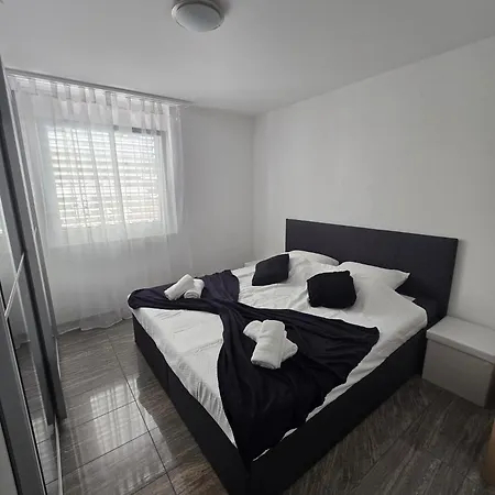 Exklusives 3 Ca 7 Min Fussweg Zum Wef Kongresszentrum Давос