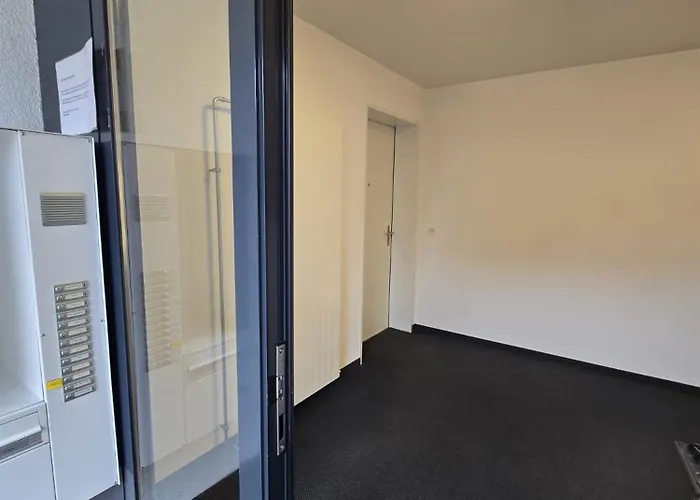 Apartment Exklusives 3 Ca 7 Min Fussweg Zum Wef Kongresszentrum Davos