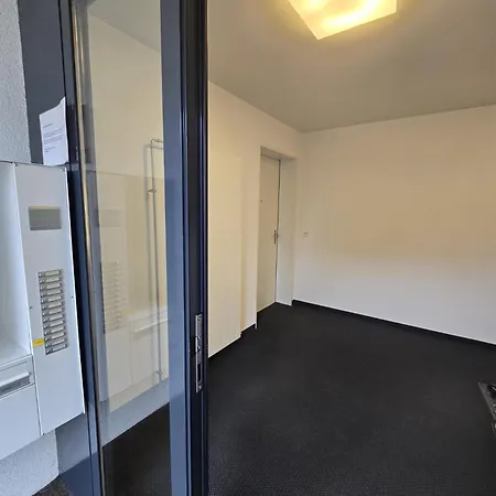 Lejlighed Exklusives 3 Ca 7 Min Fussweg Zum Wef Kongresszentrum Davos